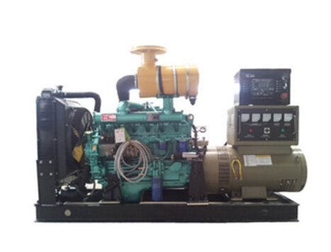 金山宗申动力200kw大型柴油发电机组_COPY