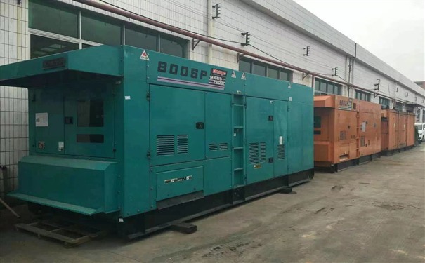 金山上海建工一建大波纹箱定制案例