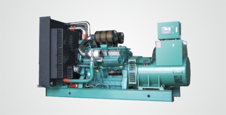 金山采矿矿山发电机租赁_COPY_COPY