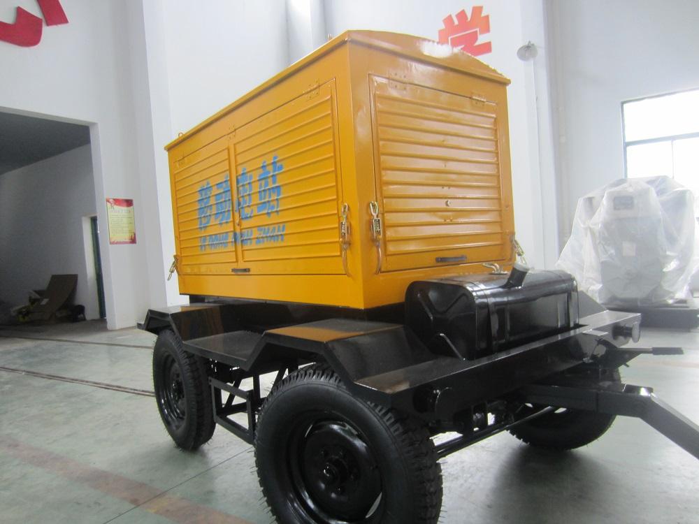 金山移动式发电机组_COPY_COPY