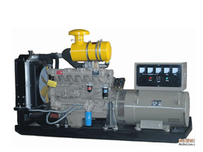 金山康明斯500KW会议发电机租赁_COPY_COPY